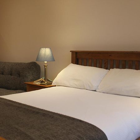 Stylish Flat In Central Tenby & Free Parking المظهر الخارجي الصورة